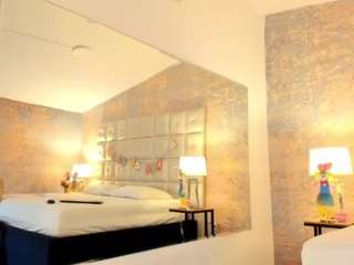 vanessaskinny webcam