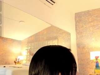 vanessaskinny webcam