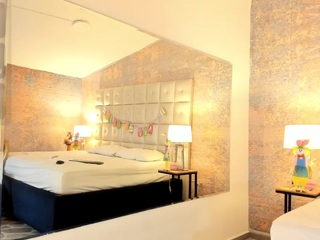 vanessaskinny webcam