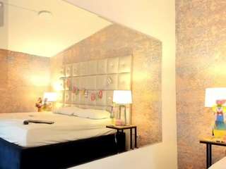 vanessaskinny webcam