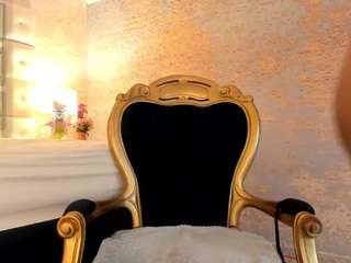 vanessaskinny webcam