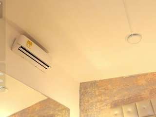 vanessaskinny webcam