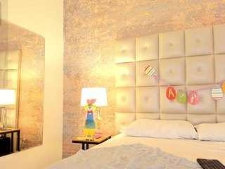 vanessaskinny webcam