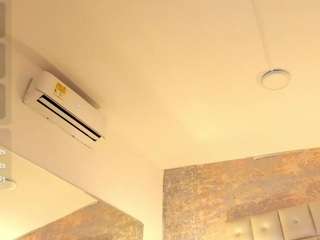 vanessaskinny webcam