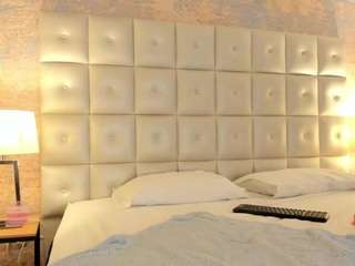 vanessaskinny webcam