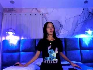 vanessaskinny