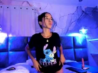 vanessaskinny