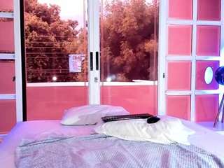 vanessaskinny