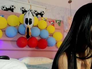 vanessaskinny