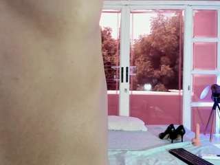 vanessaskinny
