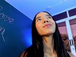 vanessaskinny