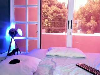 vanessaskinny