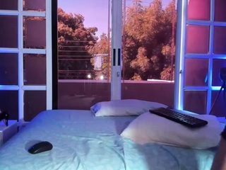 vanessaskinny