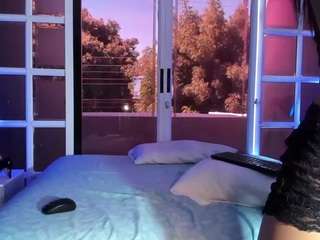 vanessaskinny