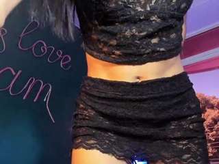 vanessaskinny