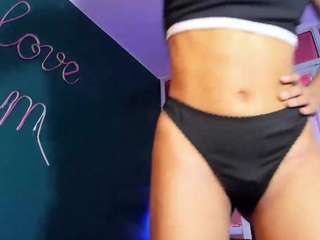 vanessaskinny