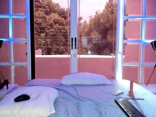 vanessaskinny