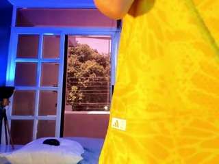 vanessaskinny