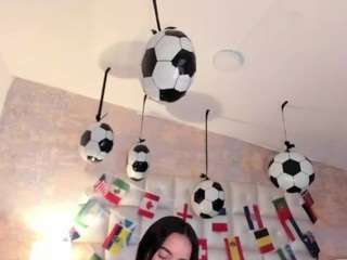 vanessaskinny