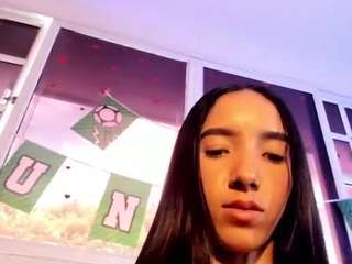 vanessaskinny