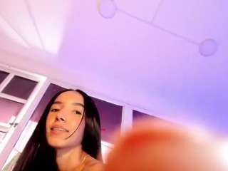 vanessaskinny