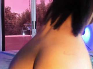 vanessaskinny