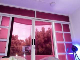 vanessaskinny
