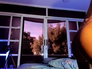 vanessaskinny