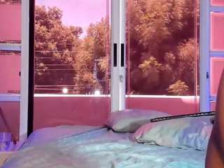 vanessaskinny Sex Cam Show
