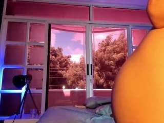 vanessaskinny