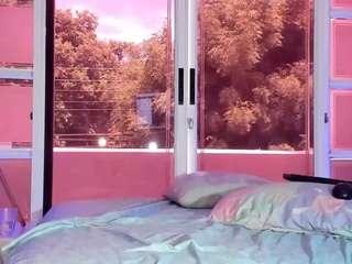 vanessaskinny