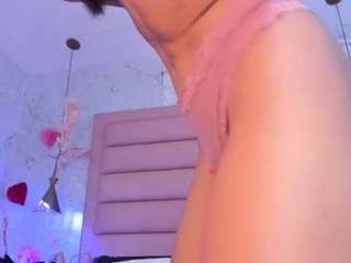 vanessaskinny