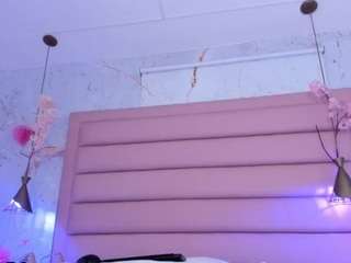 vanessaskinny Sex Cam Show