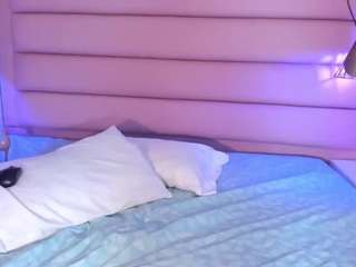vanessaskinny Sex Cam Show