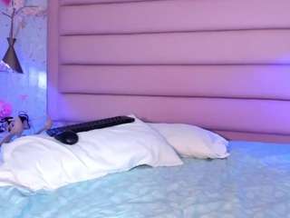 vanessaskinny Sex Cam Show