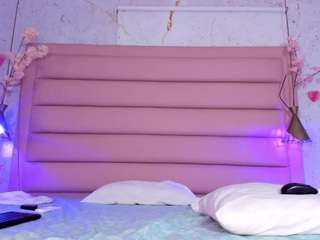 vanessaskinny