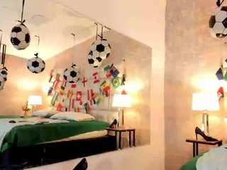 vanessaskinny Sex Cam Show