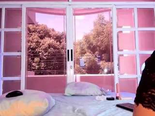 vanessaskinny Sex Cam Show