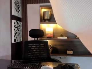 vanessaskinny Sex Cam Show