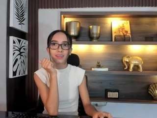 vanessaskinny