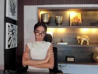vanessaskinny Sex Cam Show