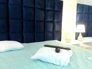vanessaskinny live webcam show