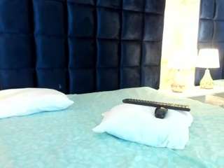 vanessaskinny live webcam show