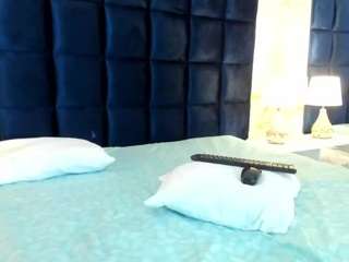 vanessaskinny live webcam show