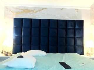 vanessaskinny live webcam show