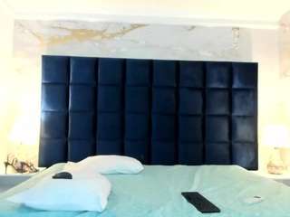 vanessaskinny live webcam show