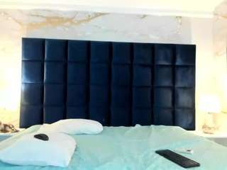 vanessaskinny live webcam show