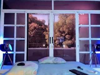 vanessaskinny live webcam show