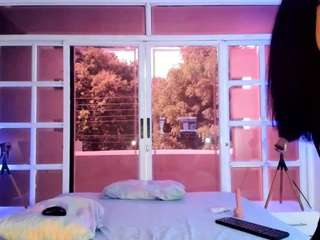 vanessaskinny