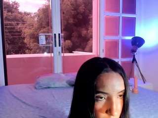 vanessaskinny